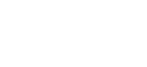 Fuller's Pub & Grub