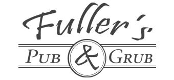 Fuller's Pub & Grub Restaurant Alburnett Iowa